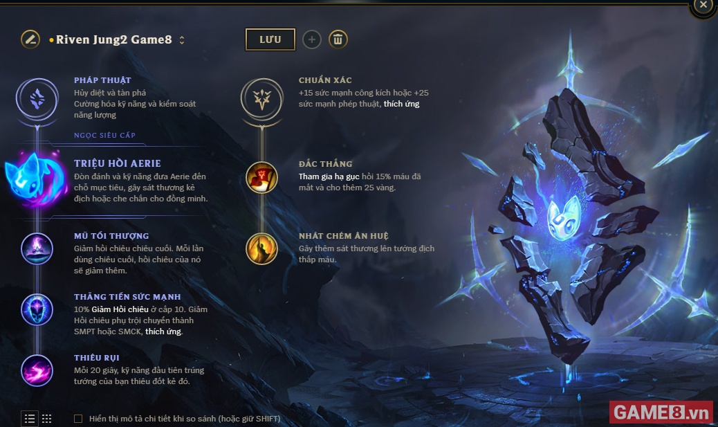 riven top mua 8-2