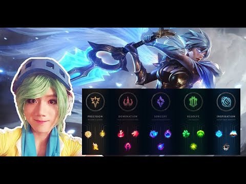 riven top mua 8-7