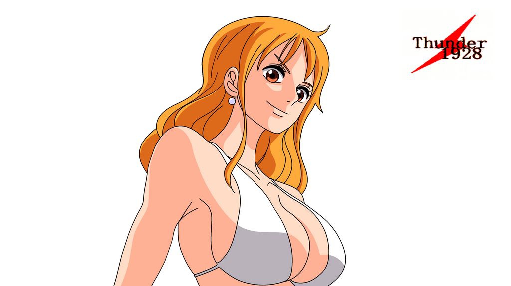 nami sp-0