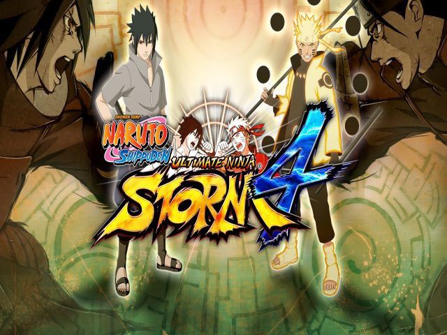 naruto shippuden ultimate ninja storm 4 viet hoa-8