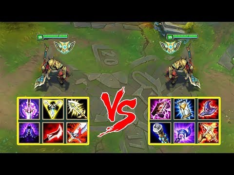len do cho nasus-7