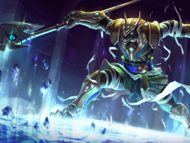 cách lên đồ cho nasus đi rừng-4