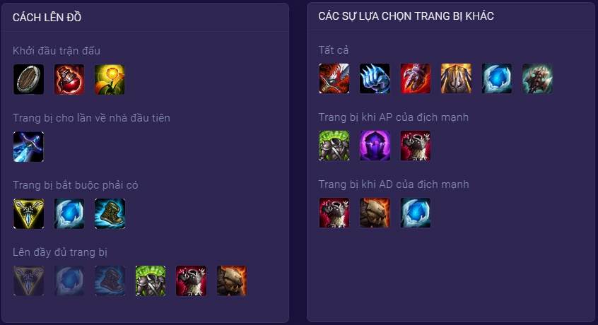 cách lên đồ cho nasus đi rừng-6