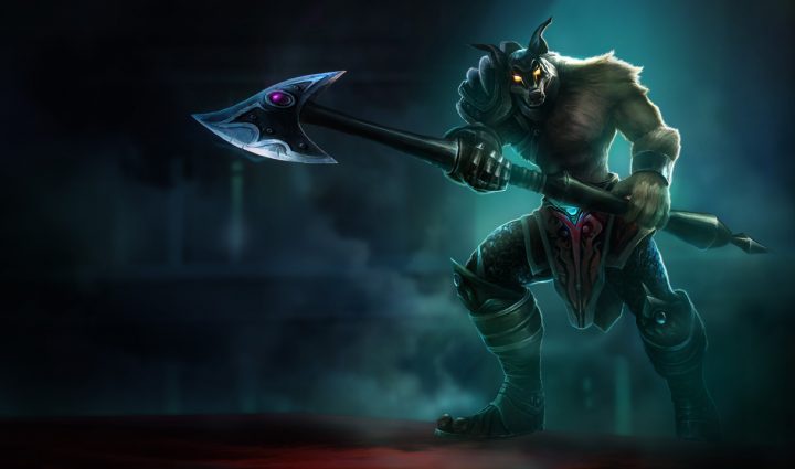 cách lên đồ cho nasus đi rừng-9