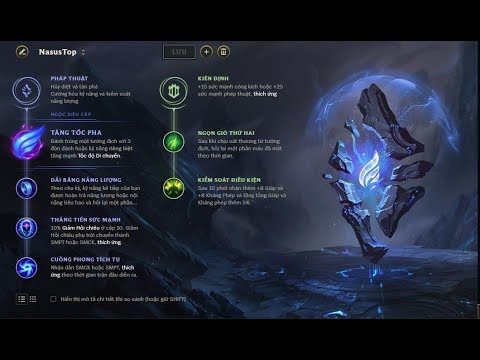 ngoc bo tro nasus-1