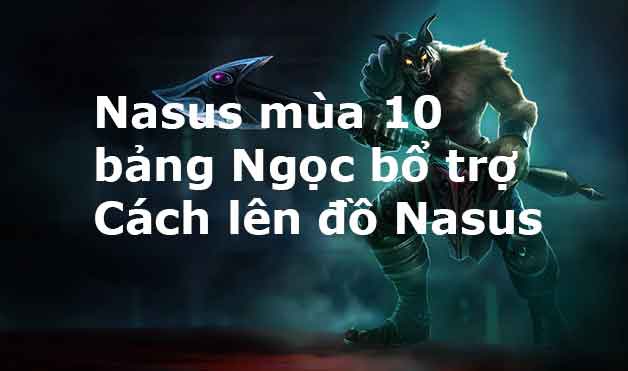 ngoc bo tro nasus-6