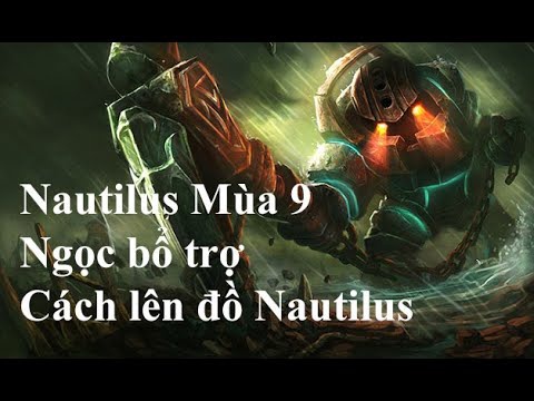 cach choi nautilus-5