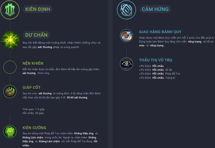 bang ngoc nautilus-9