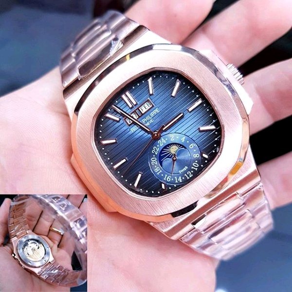 nautilus sp s7-4