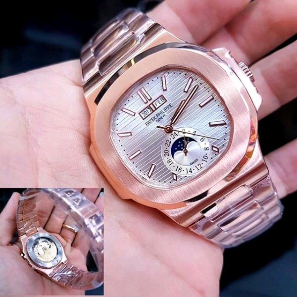 nautilus sp s7-9