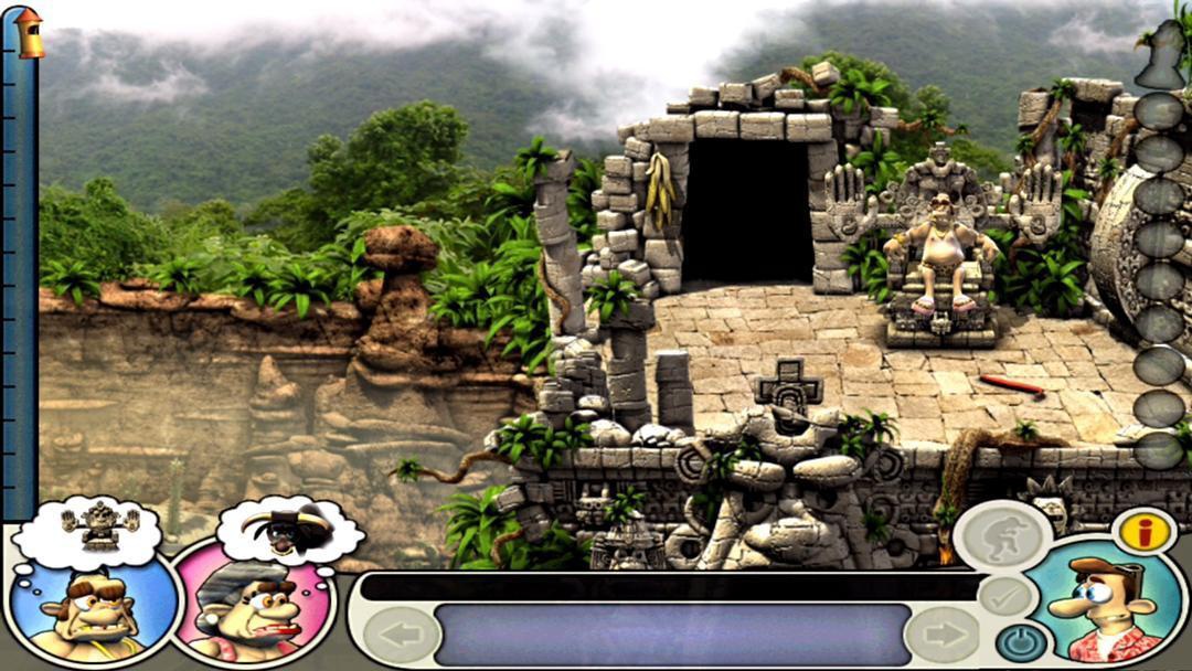 tải neighbours from hell 2-2