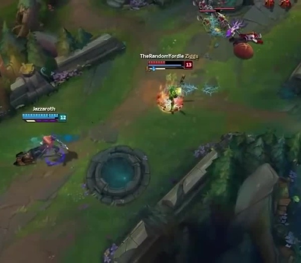 lucian ap-9