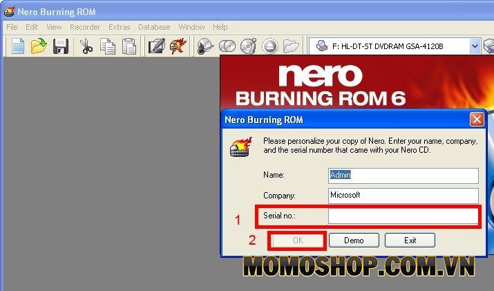 nero portable sinhvienit-7