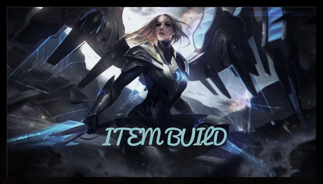 kayle sp-5