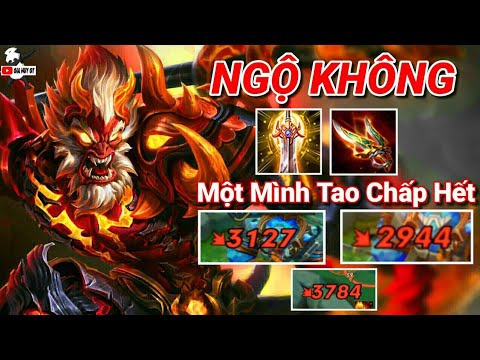 ngo khong di rung-2