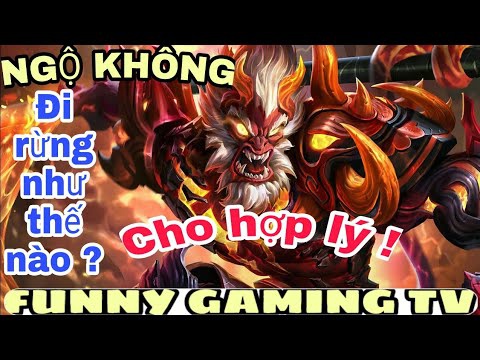 ngo khong di rung-9