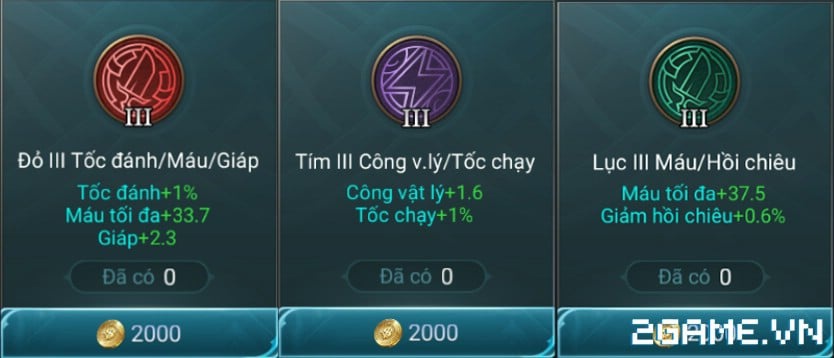 bang ho tro ngo khong-6