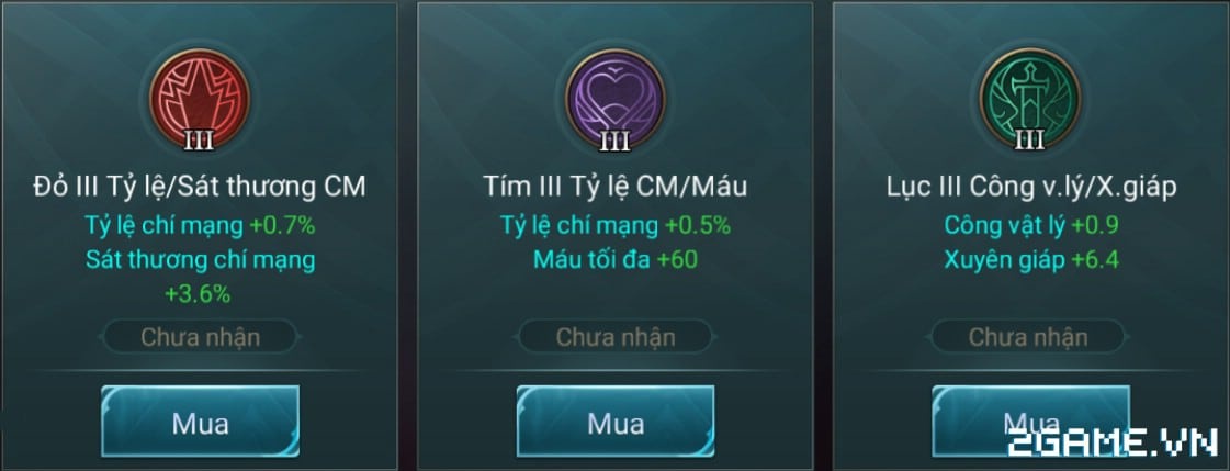bang bo tro ngo khong rung-4