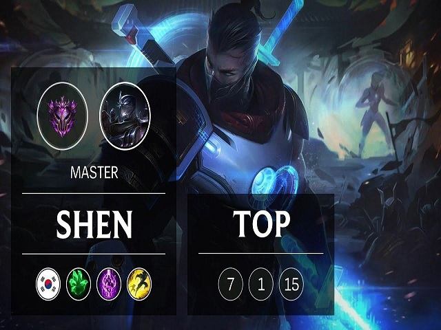 len do cho shen-3