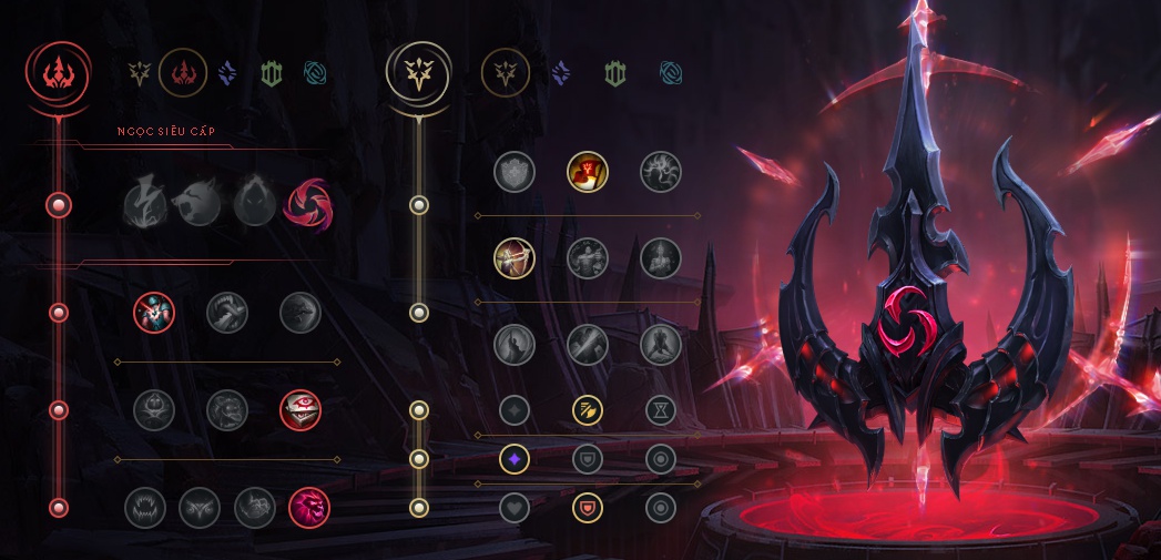 len do cho shen-4