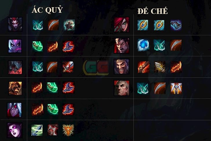 len do cho shen-6