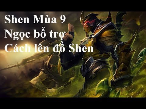 bang ngoc shen-8