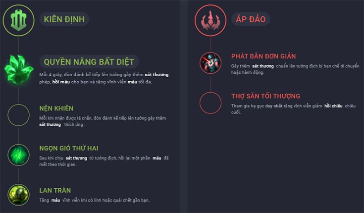 bang ngoc shen-9