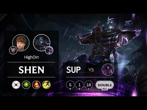 len do cho shen-9