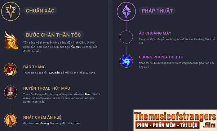 ngọc bổ trợ ad-3