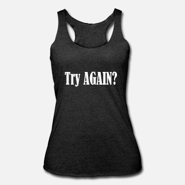 trym top-1