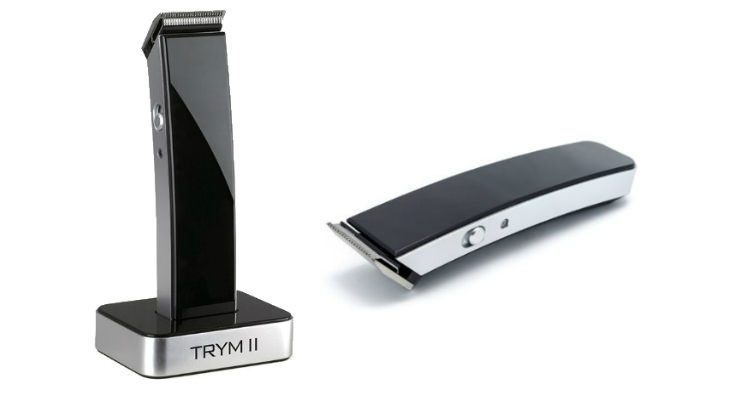 trym top-4