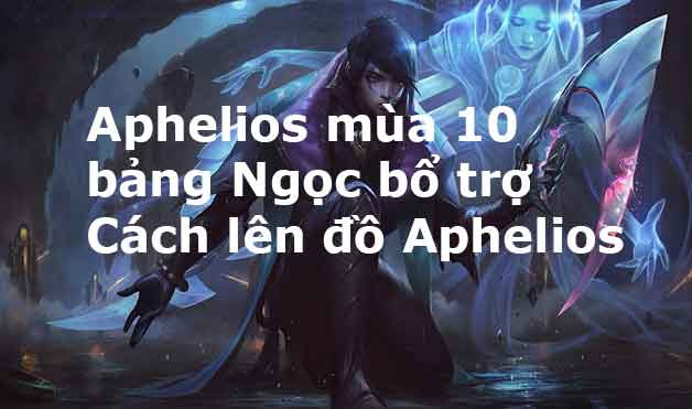 bang ngoc aphelios-2