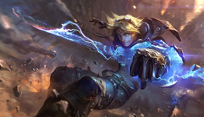 tướng khắc chế ezreal-1