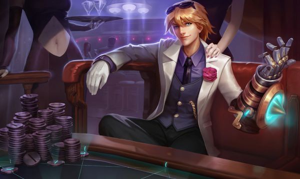 tướng khắc chế ezreal-4