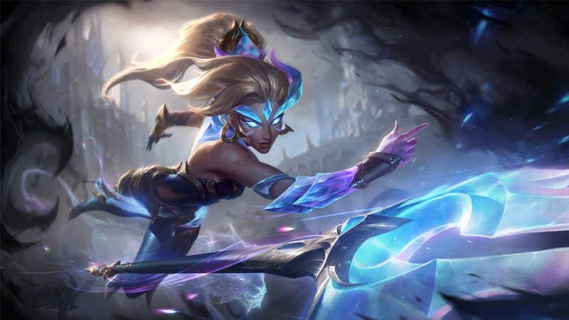 nidalee len do-2