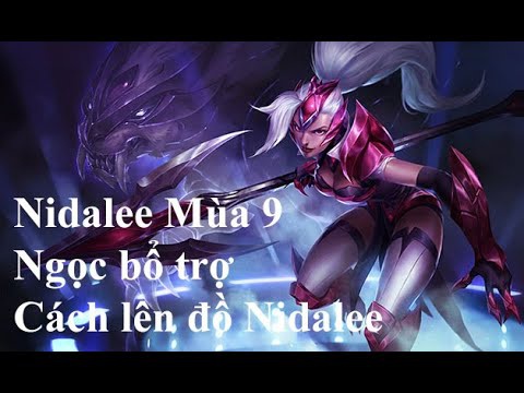 nidalee len do-6