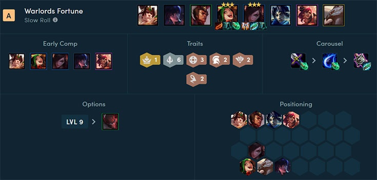 nidalee len do-7