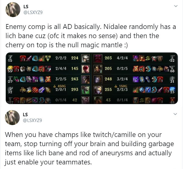 nidalee len do-8