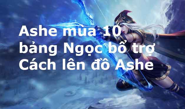 len do ase-6