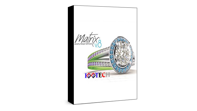 matrix 8-9