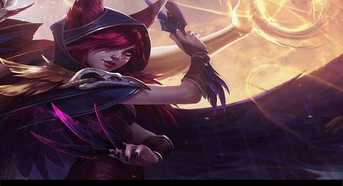 huong dan choi xayah-1