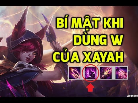 huong dan choi xayah-2