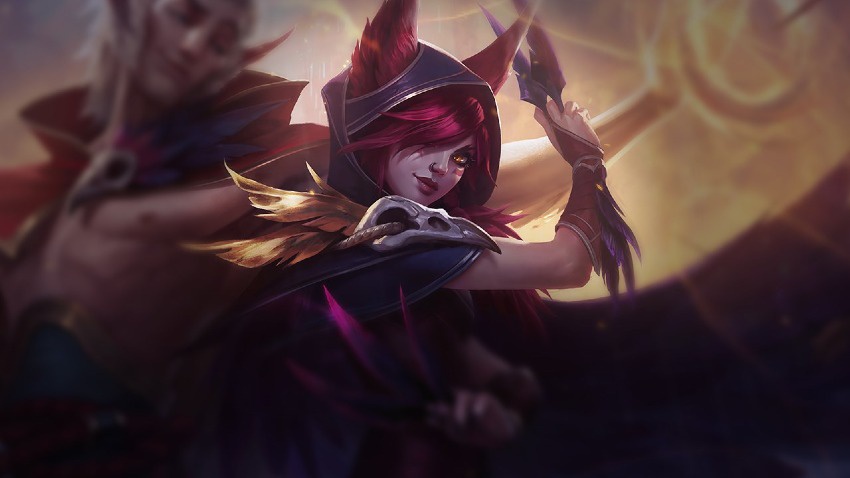 huong dan choi xayah-5