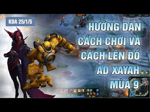 huong dan choi xayah-9