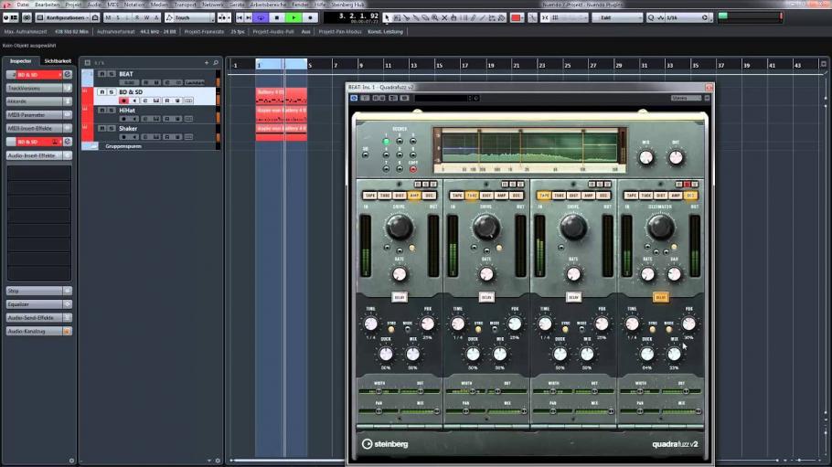 nuendo full crack-5
