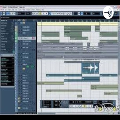nuendo full crack-6