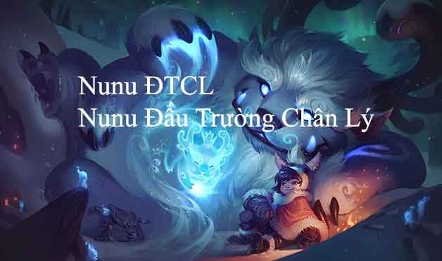 cách lên đồ nunu-2