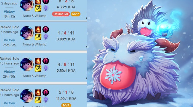 cách lên đồ nunu-5