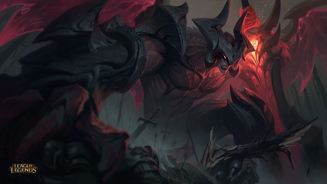 aatrox mới-1