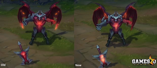 aatrox mới-3